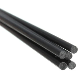 5mm - 10 Adet Zeytin Hasat Makinesi Çubuğu