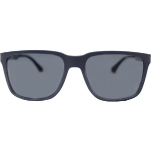 Emporio Armani 4047 5088/80 56 Erkek Güneş Gözlüğü