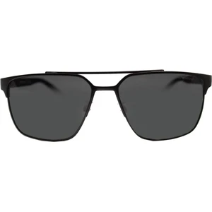 Emporio Armani 2134 3001/87 58 Erkek Güneş Gözlüğü