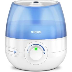 Vul525e4 Soğuk Buhar Ultrasonik Hava Nemlendirici
