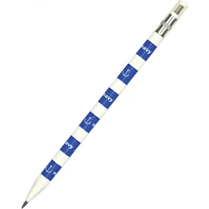 Bruno Visconti Fun Graphix Versatil Kalem Hb 2.0 mm 21-0041/01