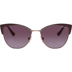 4251-S 51708H 55 Kadın Güneş Gözlüğü