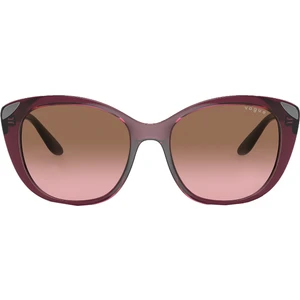 5457-S 298914 53 Kadın Güneş Gözlüğü