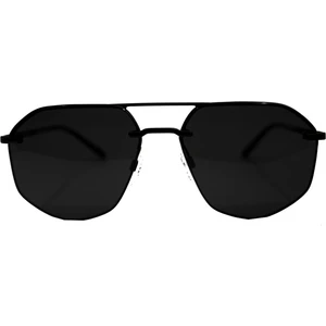 Emporio Armani 2132 3001/87 59 Erkek Güneş Gözlüğü