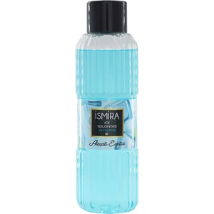 ISMİRA ICE KOLONYA 400 ML