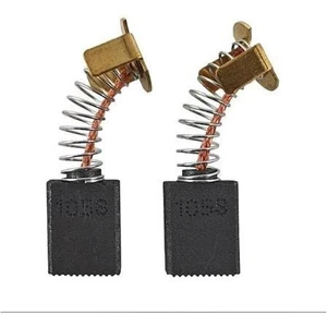 Pws 850-125 Kömür Fırça