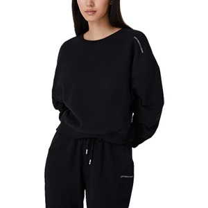 Kadın Sweatshirt LF2030064 LF2030064001