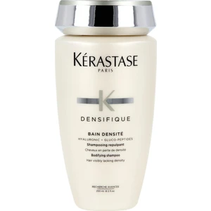 Densifique Bain Densite Shampoo 250 ml