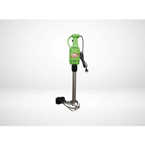 MX50 Blender