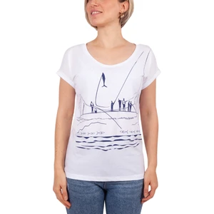 Balıkçılar T-Shirt