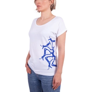 Bc 3000 T-Shirt Beyaz S