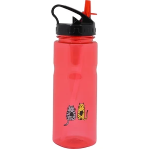 Cats Tritan Matara 650 ml