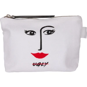 Faces Ugly Makyaj Çantası