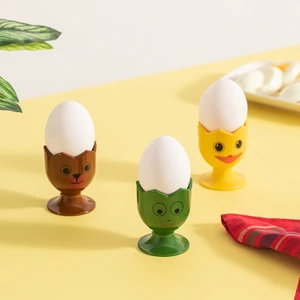 Funny Yumurtalık Set (3 Adet)