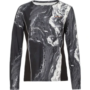 Twist P Kadın T-shirt M23TWISTP