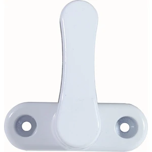 Pvc Kapı Pencere Emniyet Kilidi Mandalı