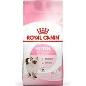 Royal Canin Kitten Yavru Kedi Maması 10 kg