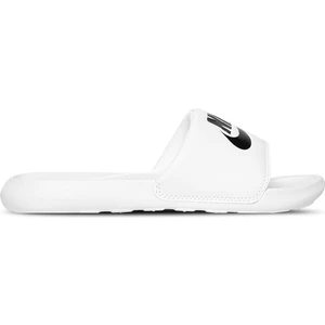 Vıctorı One Slıde Erkek Terlik CN9675-100 CN9675-1000153