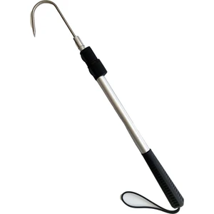 Teleskopik Kakıç 180CM