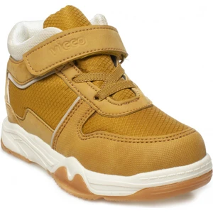946.B22K279 Mono Bebe Phylon Çocuk Bot