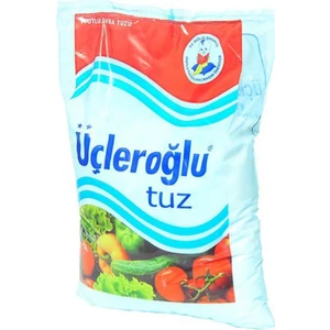 Torba Tuz 10 kg