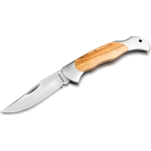 Böker Magnum Classic Hunter One Çakı