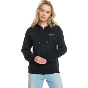 Surf Stoked Full Zip Kadın Sweatshirt ERJFT04621