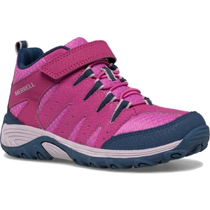 Outback Mid 2 Kız Çocuk Outdoor Bot MK165724