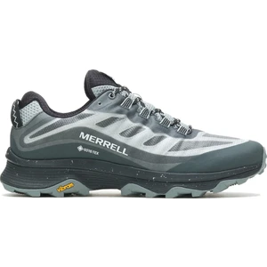 Moab Speed Gtx Gri Erkek Spor Ayakkabı J067453-4178