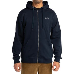 Arch Zh Sweatshirt F1FL16
