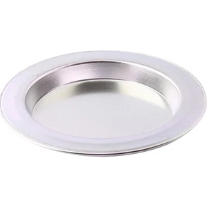 Alüminyum Künefe Tabağı 16 cm