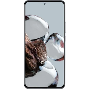 12T 128 GB 8 GB Ram (Xiaomi Türkiye Garantili) Gümüş