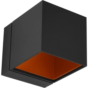 Led'li Aplik LW468 S