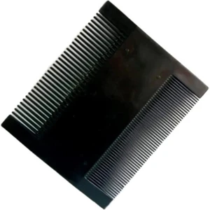 Kelebek Tarak Bit Tarağı T37269