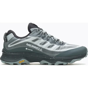 Moab Speed Gtx Gri Erkek Spor Ayakkabı J067453-4178