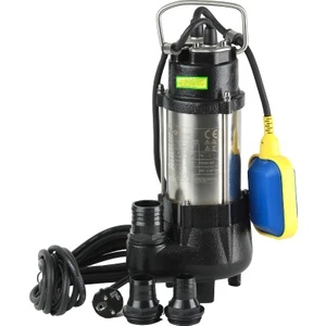 Impo V750 F Pis Su Pompası 1 Hp