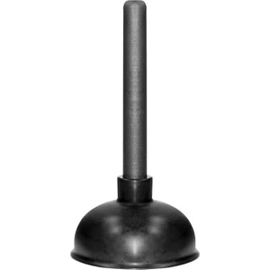Lavabo Pompası Mutfak Pompası % 100 Kauçuk