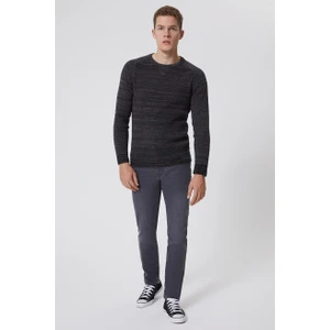 Lee Cooper Jagger Erkek Jean Pantolon