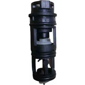 Tamir Takımı Kartuş New Eca