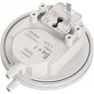 Hava Prosestat 65/50 Schnell