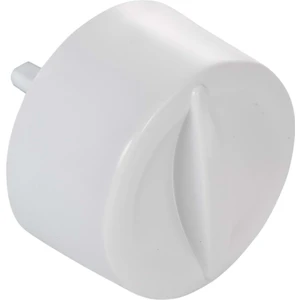 Düğme Airfel