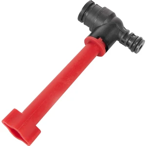 Doldurma Musluğu Bosch Kırmızı