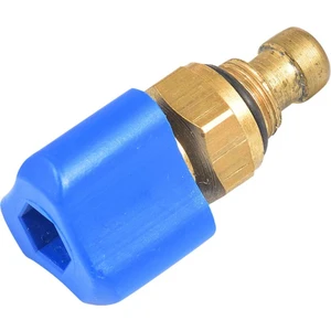 Doldurma Musluğu Airfel Pakkens