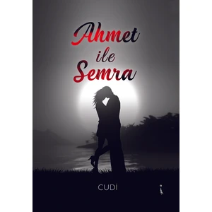 Ahmet Ile Semra – Cudi