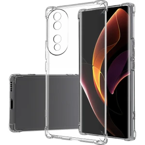 Honor 70 5g Telefon Kılıfı (Yurt Dışından)