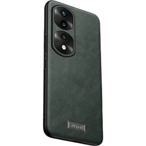 Honor 70 Telefon Kılıfı (Yurt Dışından)