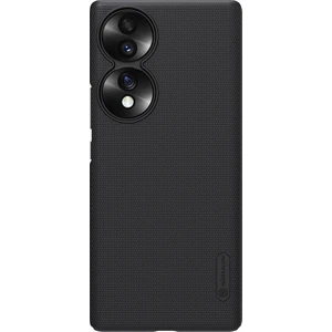 Honor 70 Telefon Kılıfı (Yurt Dışından)