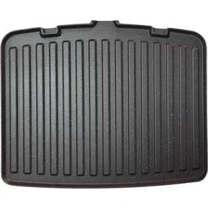 AR2044 Kantintost Pro Tost Makinesi Için Orijinal Granit Plaka 1 Adet Satışıdır