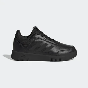 Tensaur Sport 2.0 Kadın/Çocuk Spor Ayakkabı GW6424
