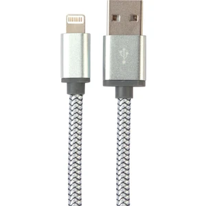 Ithink Gold Kablo 2 Metre Ios K19A